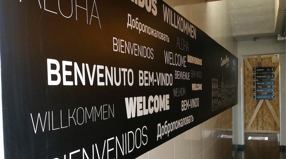 Hotel Bonampak Mexico City Ngoại thất bức ảnh