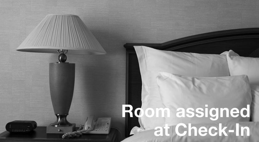 Hotel Bonampak Mexico City Phòng bức ảnh